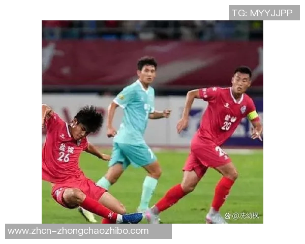 足球市场利好消息频传球迷热情高涨赛事期待不断升级