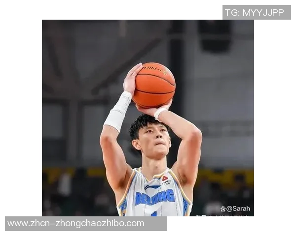 篮协认定曾凡博受伤犯规为错漏判应判违体犯规以保护球员安全