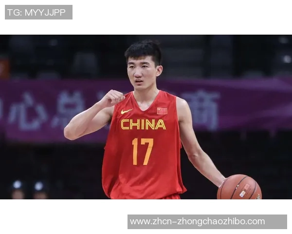 中国男篮新阵容崭露头角后卫线调整引发信任危机归化进程面临挑战