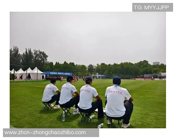 艾伦足球学院:培养未来足球明星的摇篮与梦想起航地