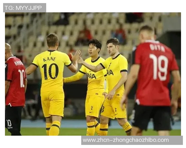 AC米兰迎战斯肯迪全力争胜期待精彩对决与球迷共庆荣耀时刻