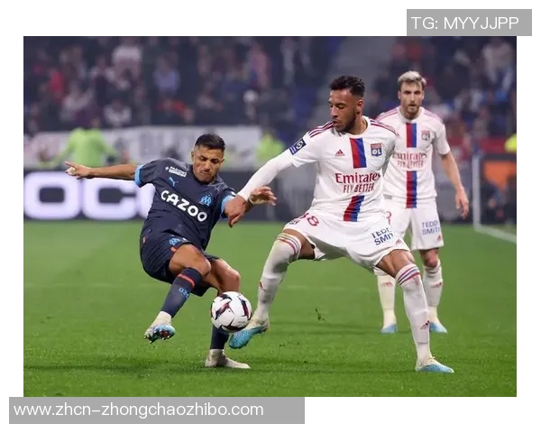 拉庄与朗斯宁的激烈对决分析及比赛前瞻展望