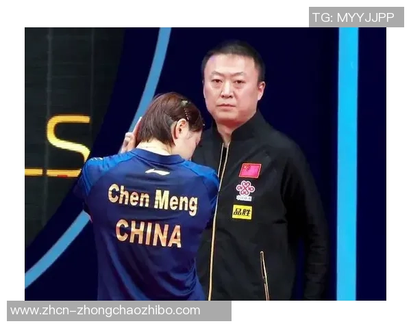 沙特队与埃及队激战正酣谁能在这场较量中笑到最后