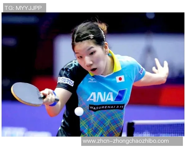 许昕与李廷佑巅峰对决谁能笑到最后乒乓球赛场精彩瞬间回顾